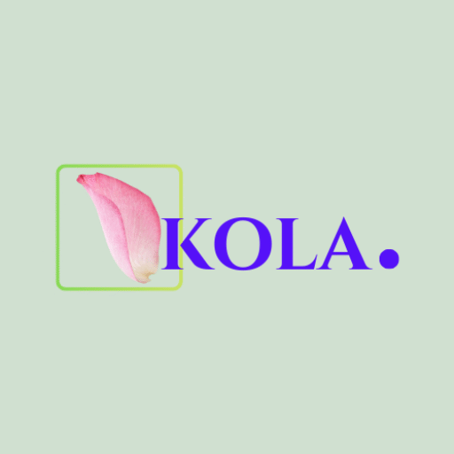 cropped-KOLA-FINAL-01.png