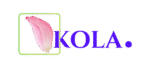 Petal Kola